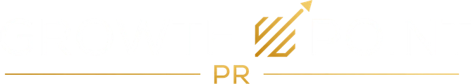 GrowthPoint PR